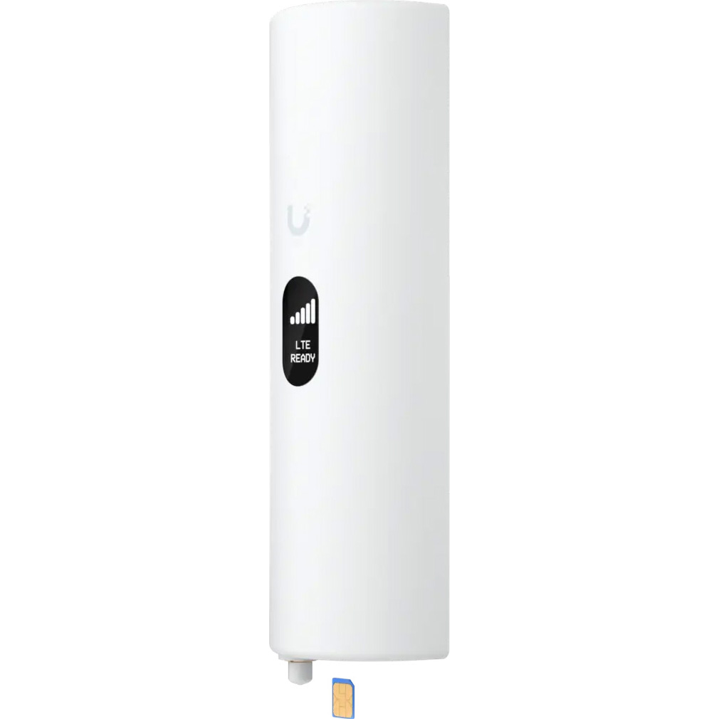 LTE-модуль UBIQUITI UniFi LTE Backup Pro (U-LTE-BACKUP-PRO)