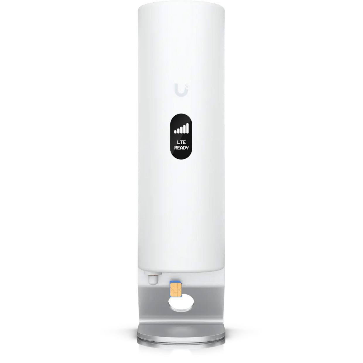 LTE-модуль UBIQUITI UniFi LTE Backup Pro (U-LTE-BACKUP-PRO)