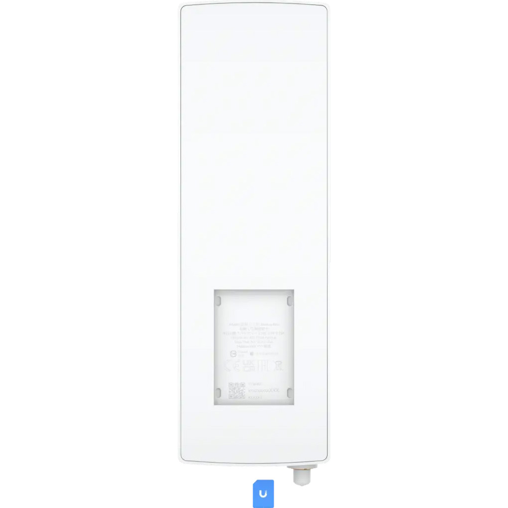 LTE-модуль UBIQUITI UniFi LTE Backup Pro (U-LTE-BACKUP-PRO)