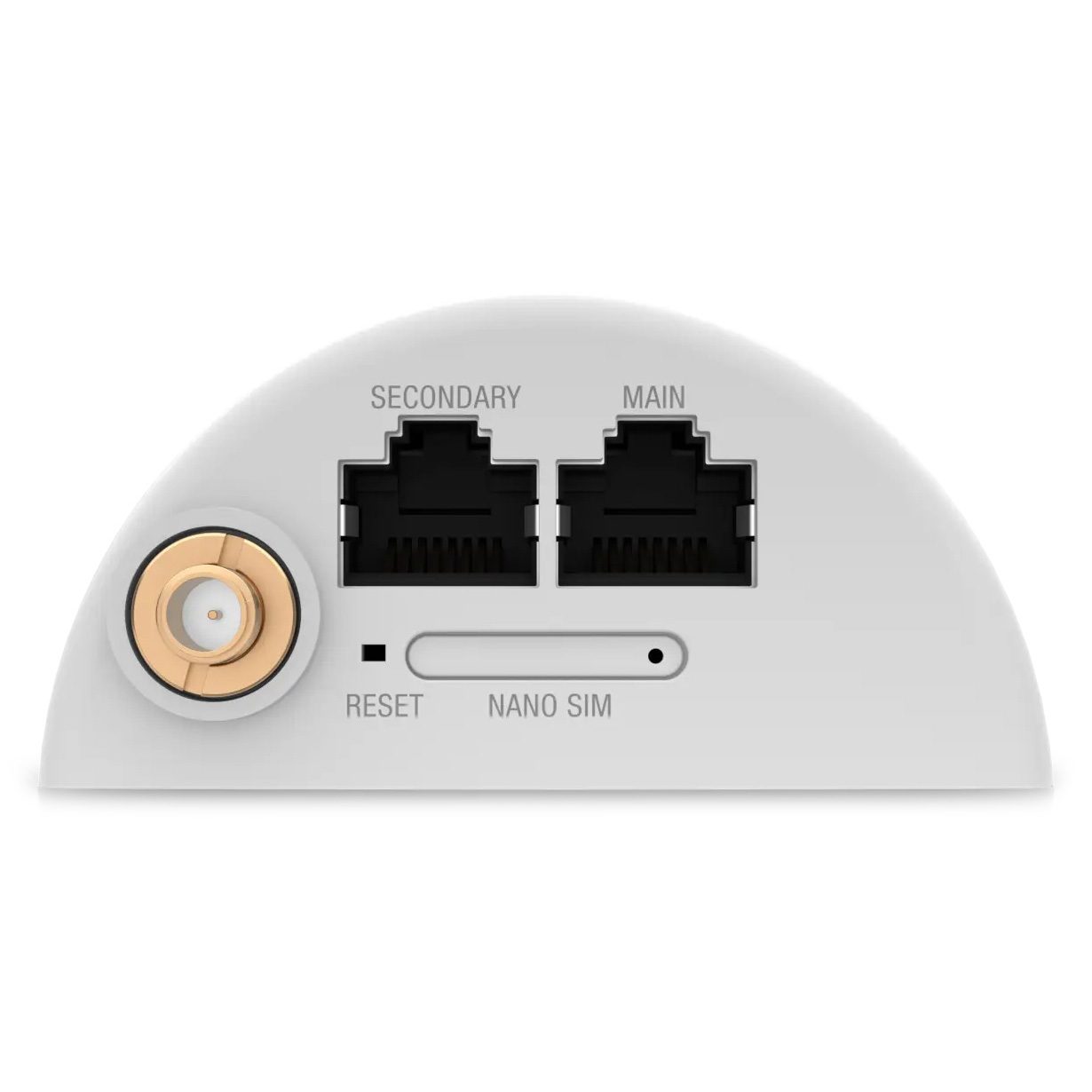 LTE-модуль UBIQUITI UniFi LTE Backup Pro (U-LTE-BACKUP-PRO)