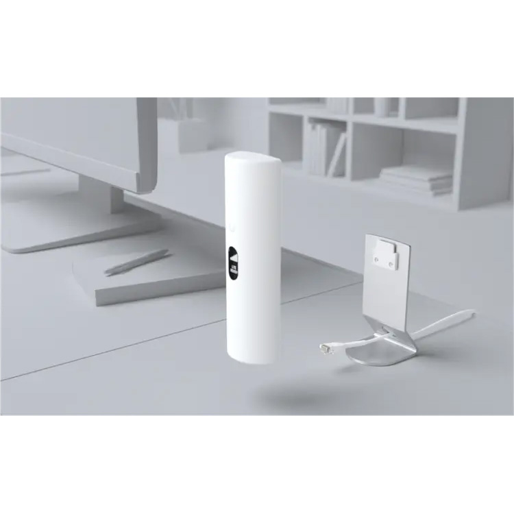 LTE-модуль UBIQUITI UniFi LTE Backup Pro (U-LTE-BACKUP-PRO)
