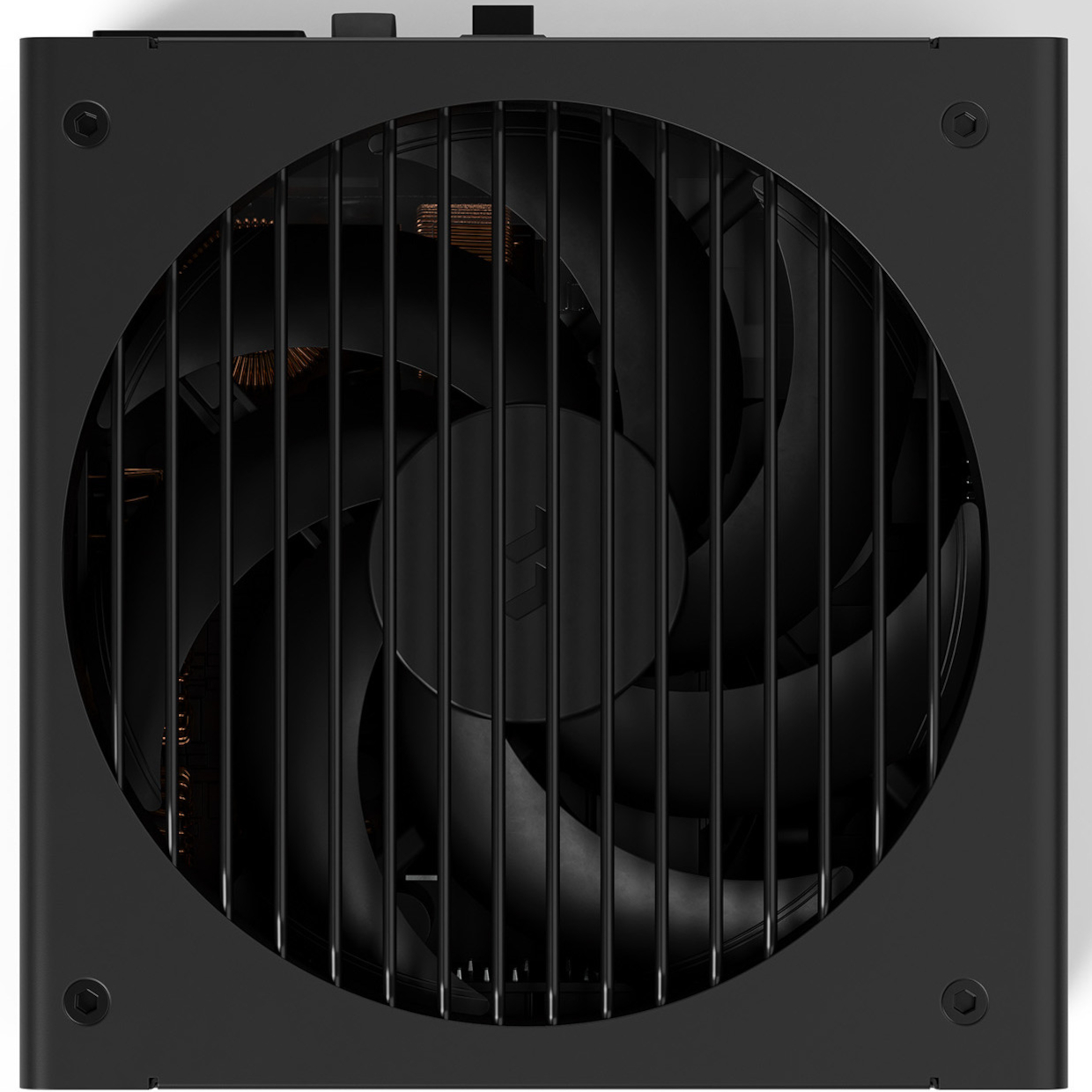 Блок питания 850W FRACTAL DESIGN Ion 3 Gold 850W (FD-P-IA3G-850-EU)
