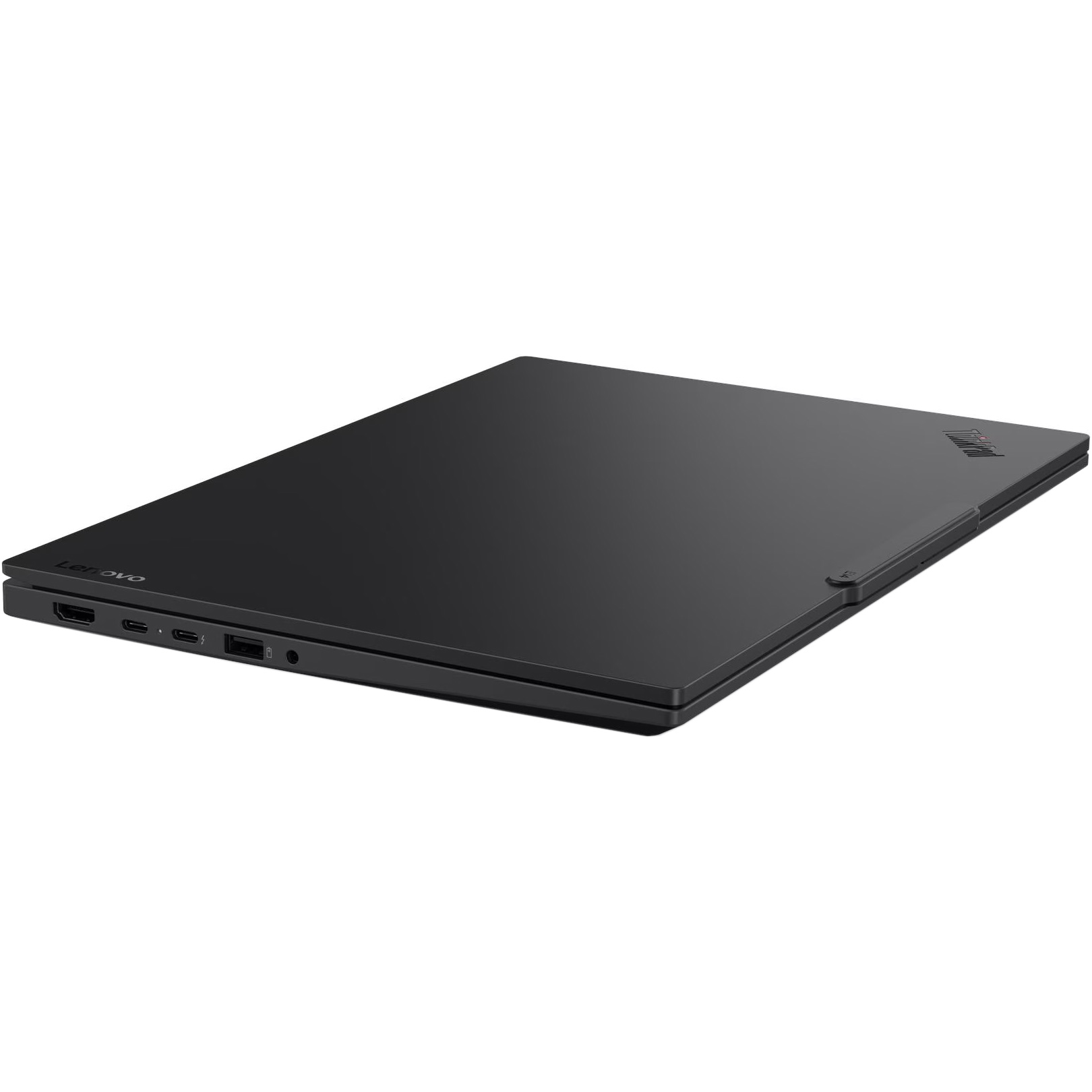 Ноутбук LENOVO ThinkPad E14 Gen 7 Black (21T1S0P500)