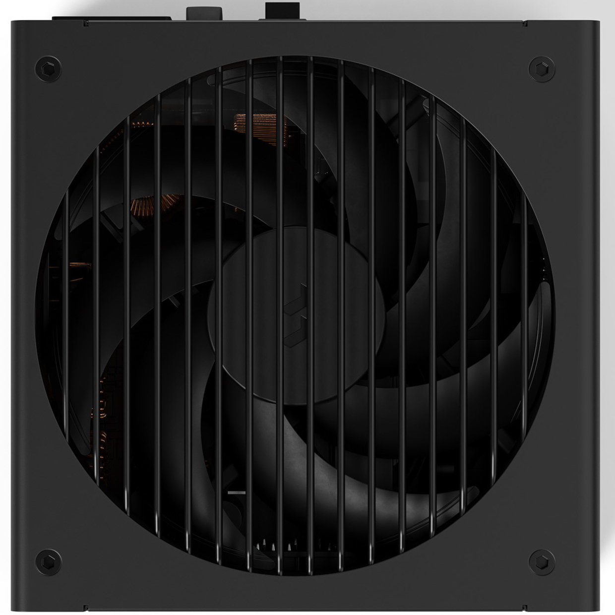 Блок живлення 750W FRACTAL DESIGN Ion 3 Gold 750W (FD-P-IA3G-750-EU)