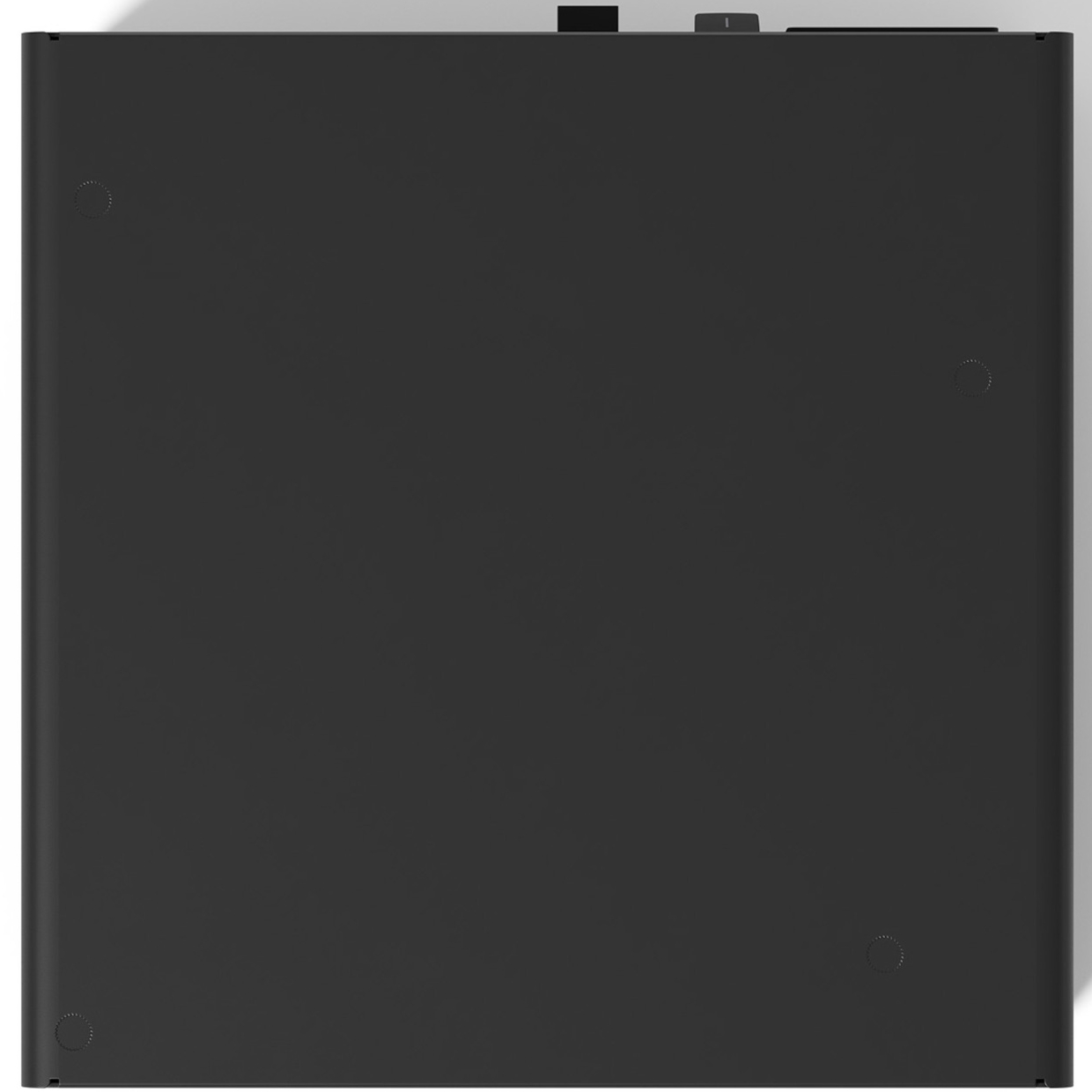 Блок живлення 750W FRACTAL DESIGN Ion 3 Gold 750W (FD-P-IA3G-750-EU)