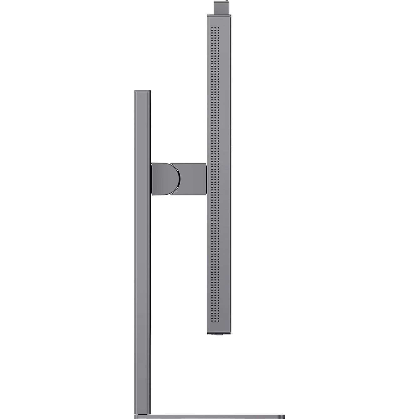 Монитор 27" PHILIPS 27E3U7903/00 Space Gray
