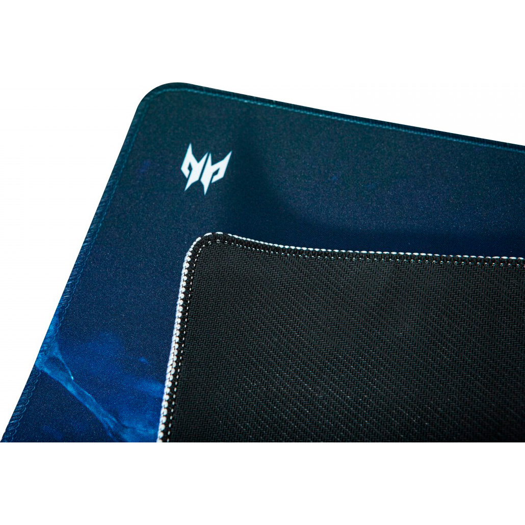 Ігрова поверхня ACER PMP470 XXL (GP.MSP11.00J)