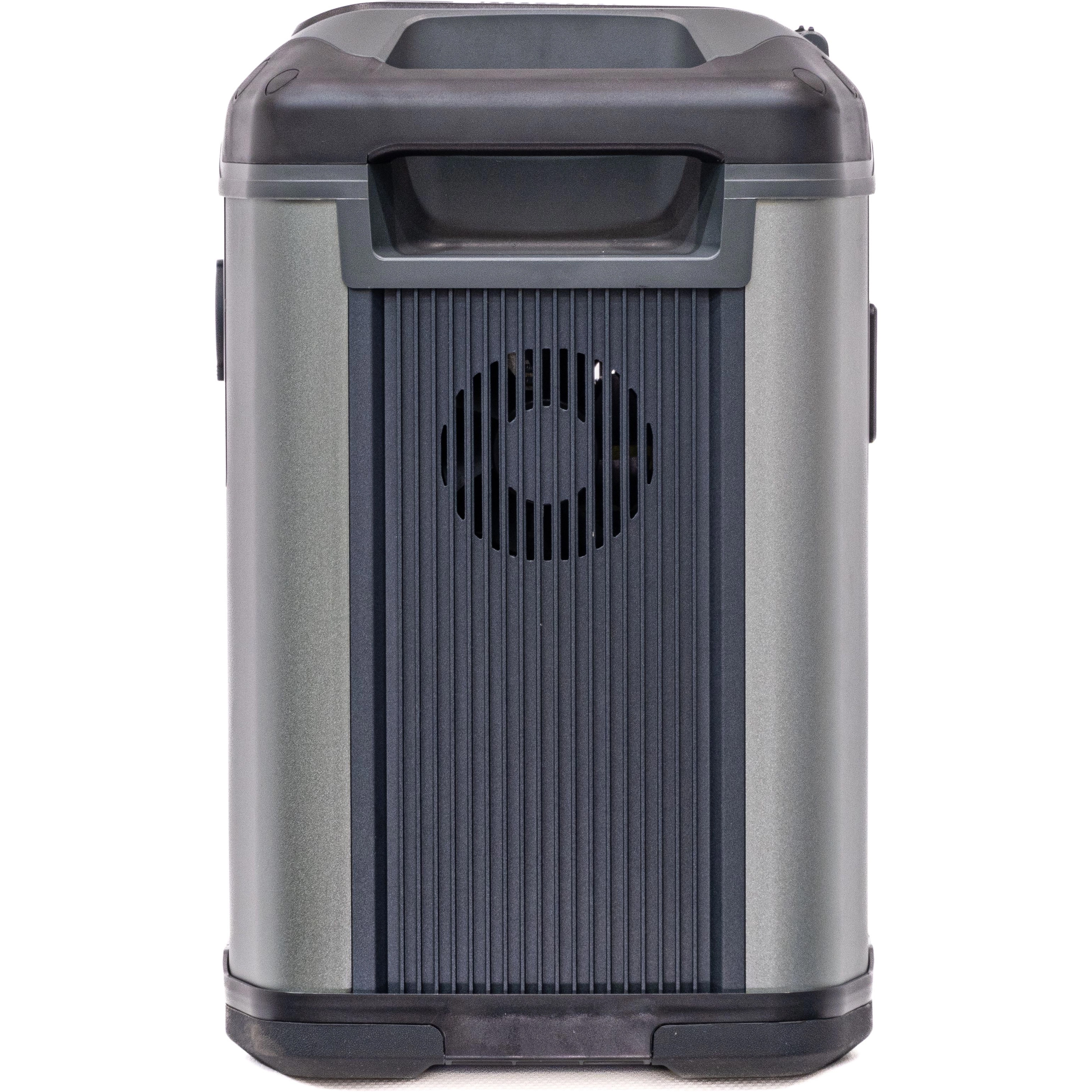 Зарядна станція FLASHFISH P25 Max