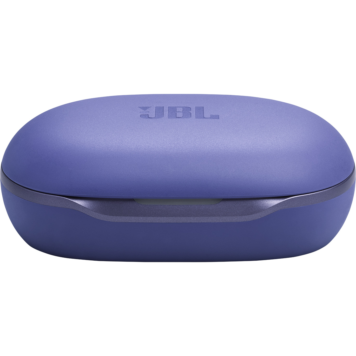 Наушники JBL Sense Pro Blue