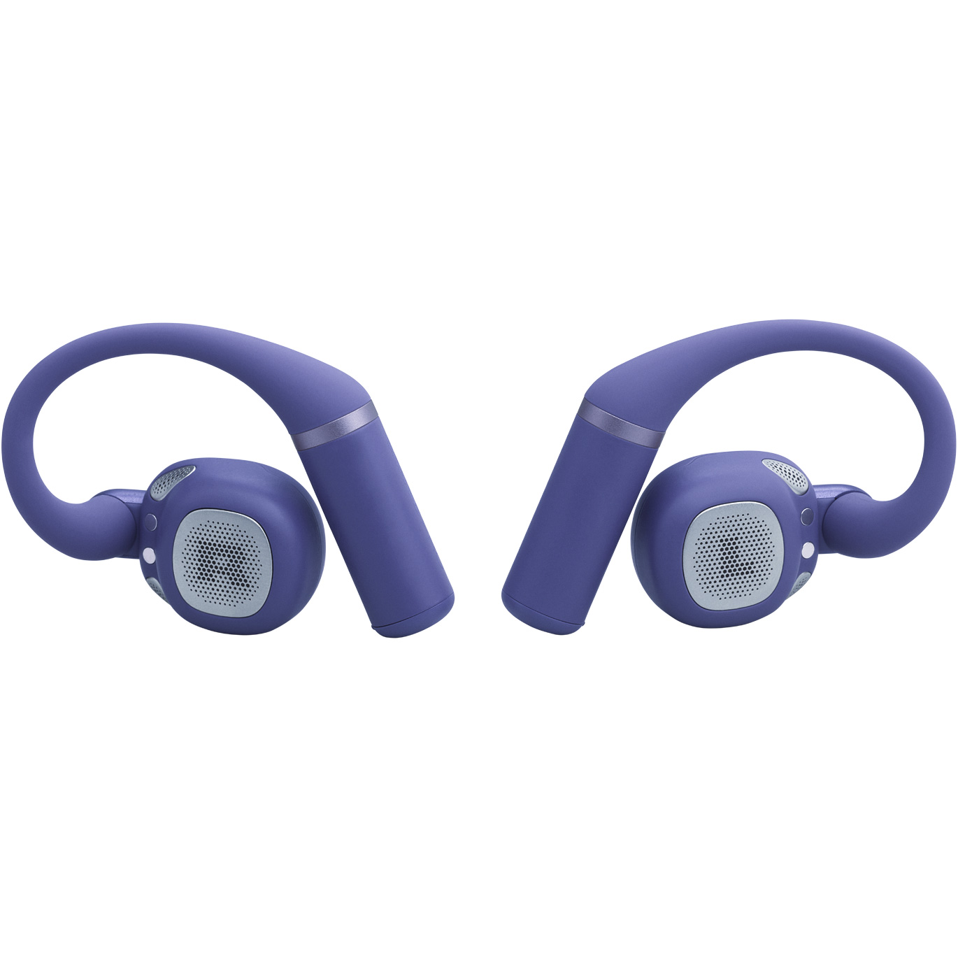 Наушники JBL Sense Pro Blue