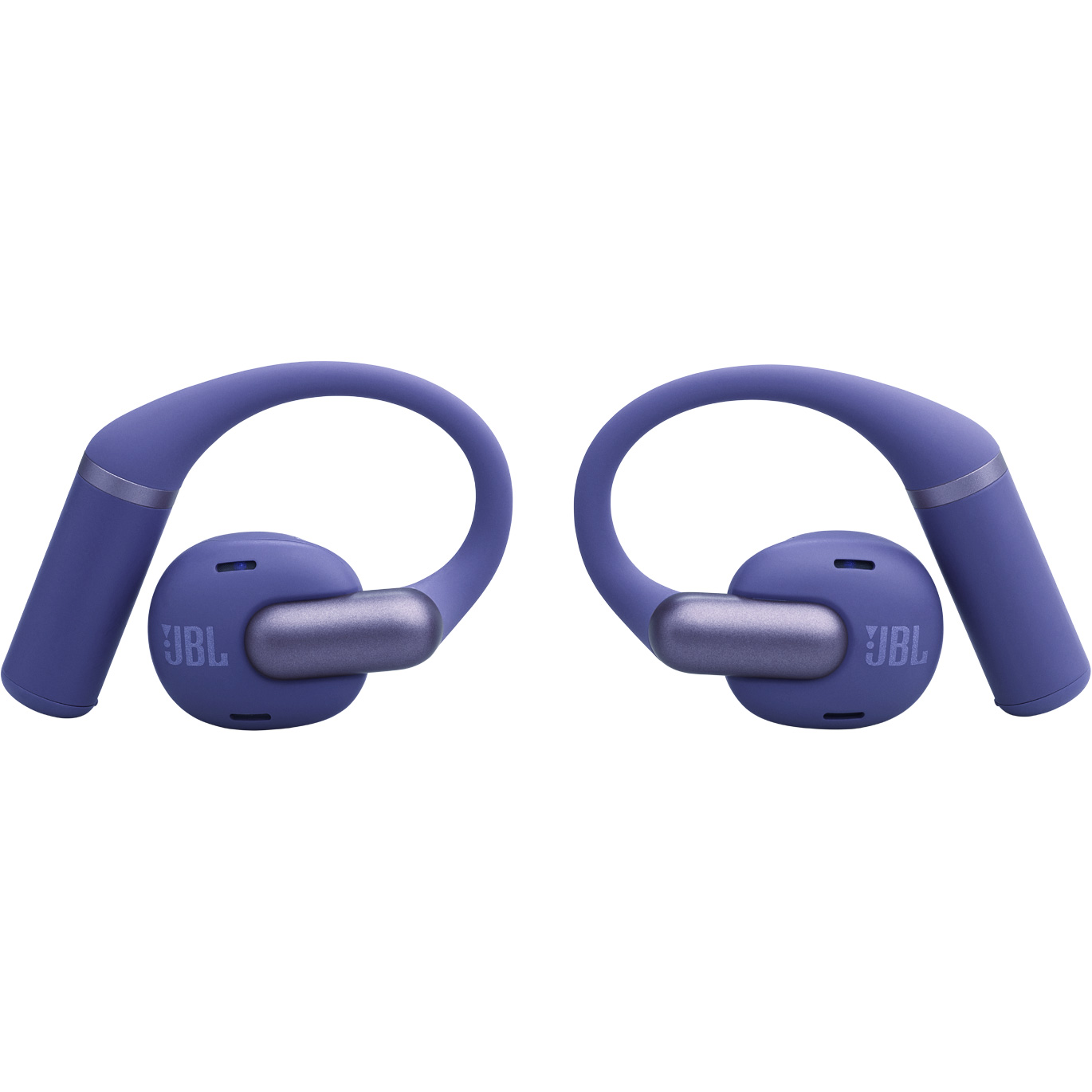Наушники JBL Sense Pro Blue