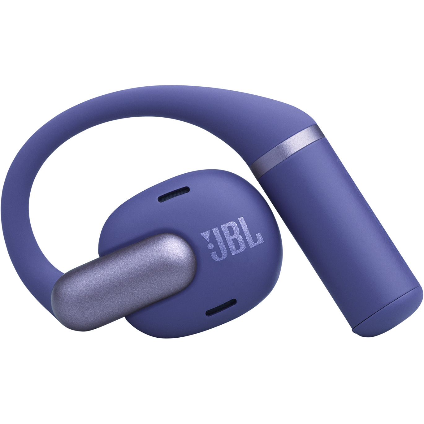 Наушники JBL Sense Pro Blue