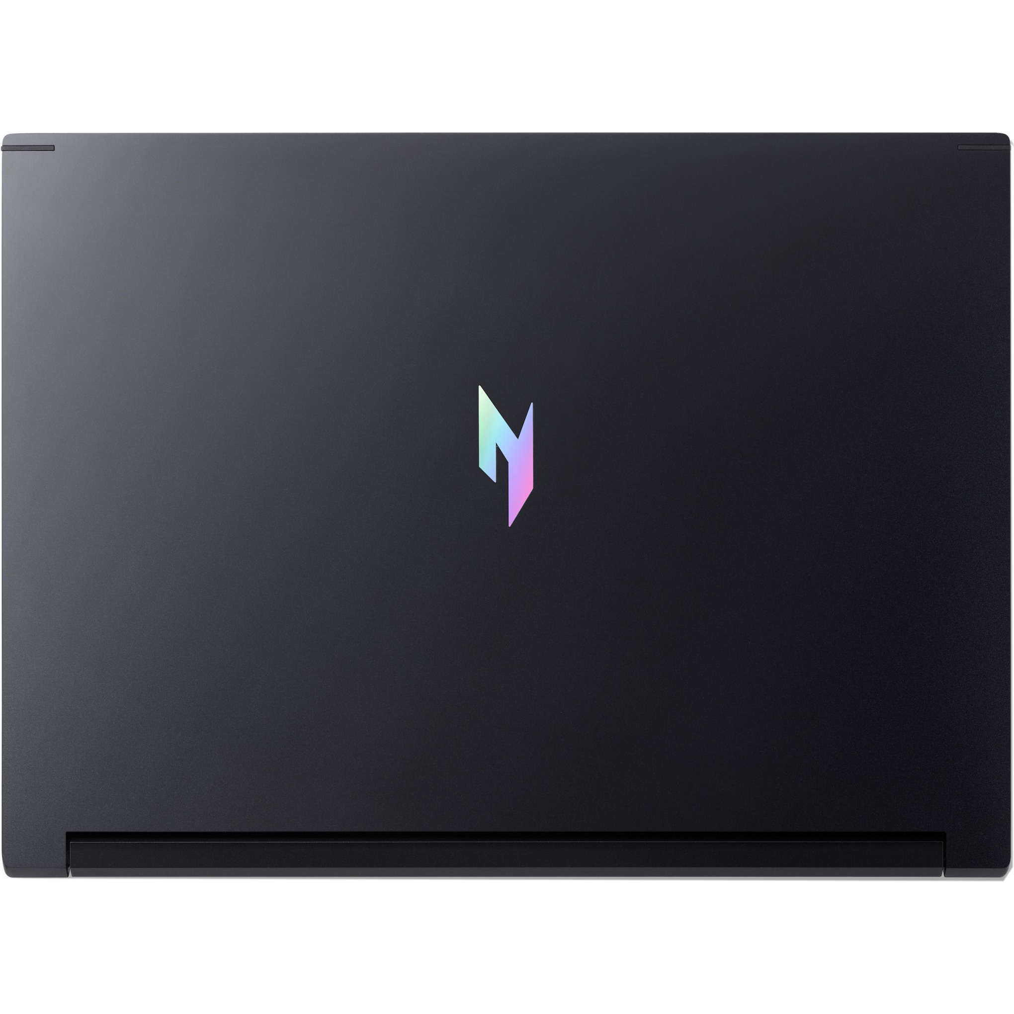 Ноутбук ACER Nitro V 16S ANV16S-71-53UU Obsidian Black (NH.U27EU.003)