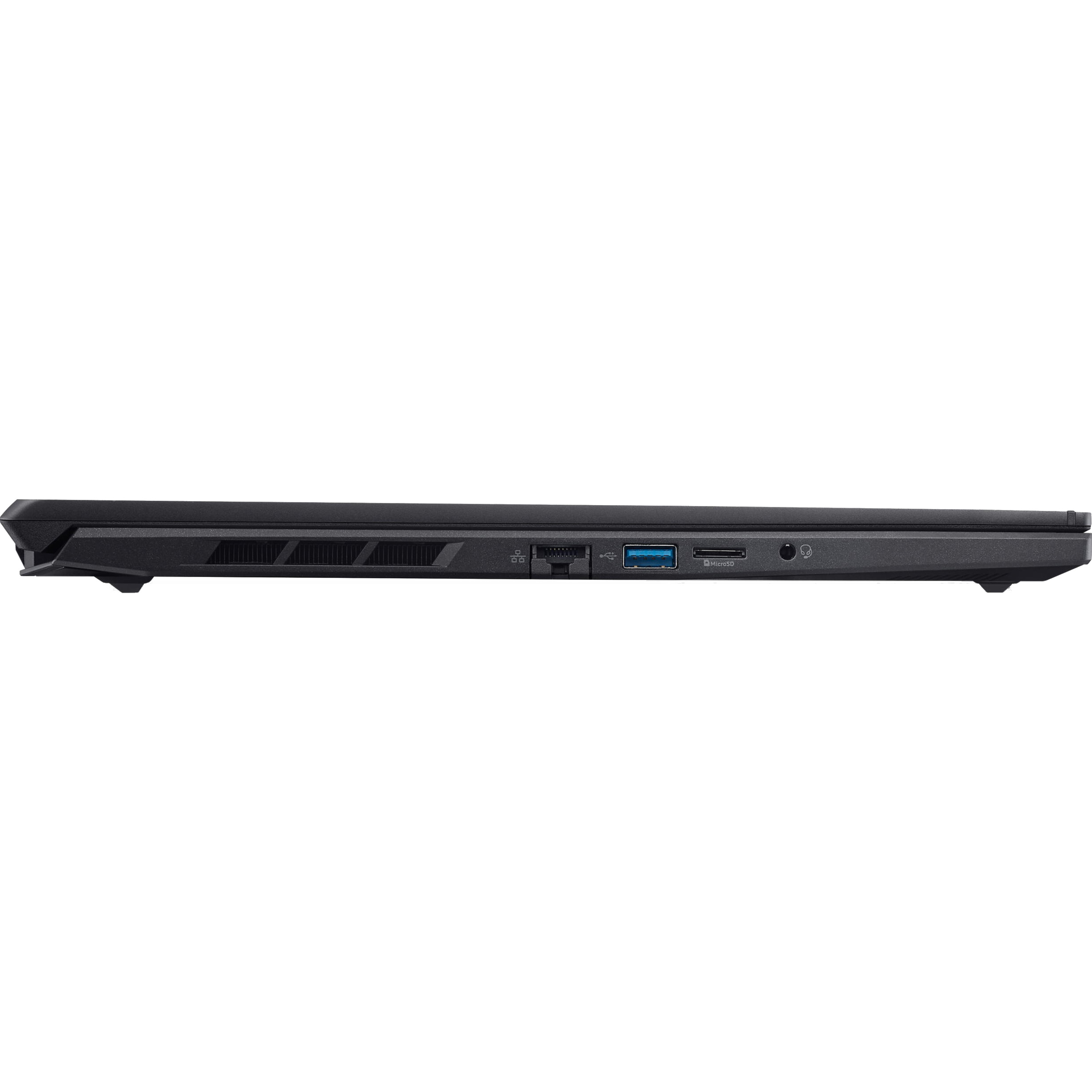 Ноутбук ACER Nitro V 16S ANV16S-71-5964 Obsidian Black (NH.U27EU.002)