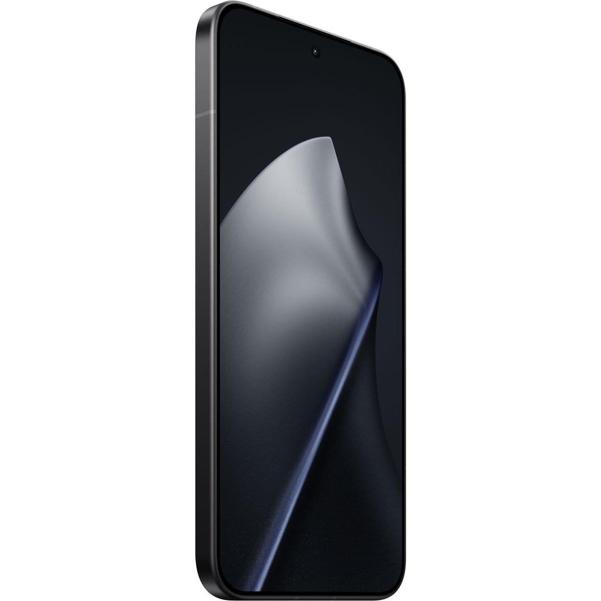 Смартфон XIAOMI 15T Pro 12GB/1TB Black