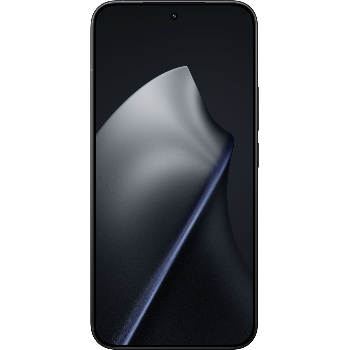 Смартфон XIAOMI 15T Pro 12GB/1TB Black