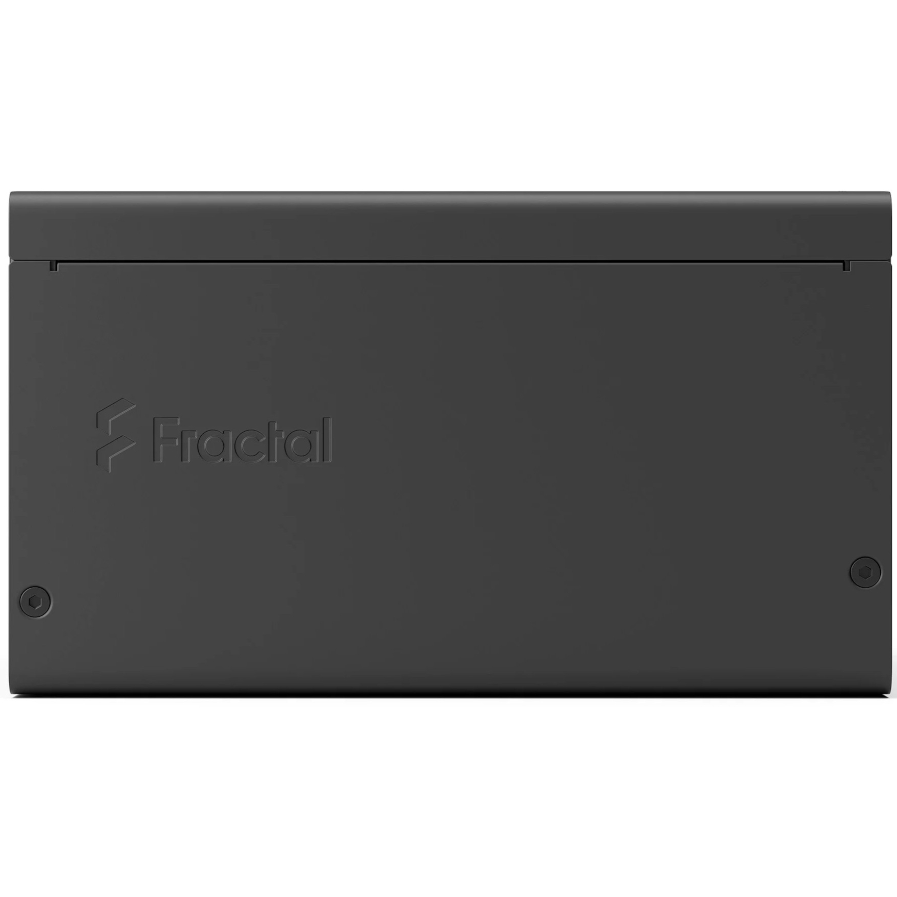Блок питания 1000W FRACTAL DESIGN Ion 3 Gold 1000W Black (FD-P-IA3G-100-EU)