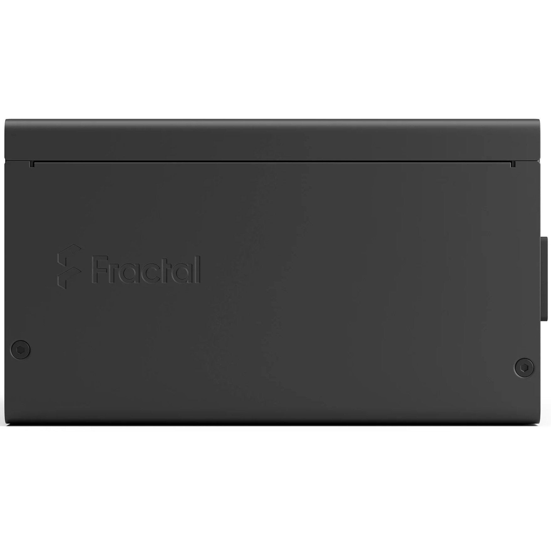 Блок питания 1000W FRACTAL DESIGN Ion 3 Gold 1000W Black (FD-P-IA3G-100-EU)