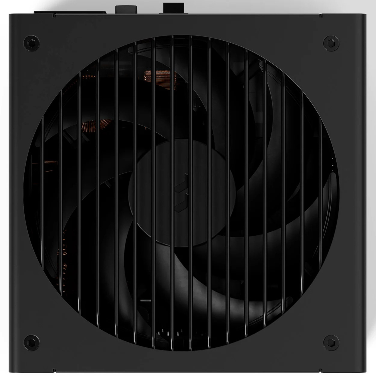Блок питания 1000W FRACTAL DESIGN Ion 3 Gold 1000W Black (FD-P-IA3G-100-EU)