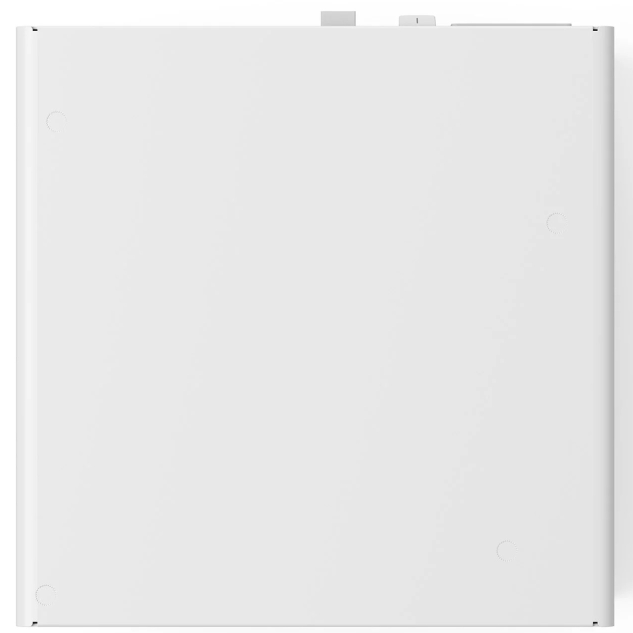Блок питания 1000W FRACTAL DESIGN Ion 3 Gold 1000W White (FD-P-IA3G-101-EU-WT)