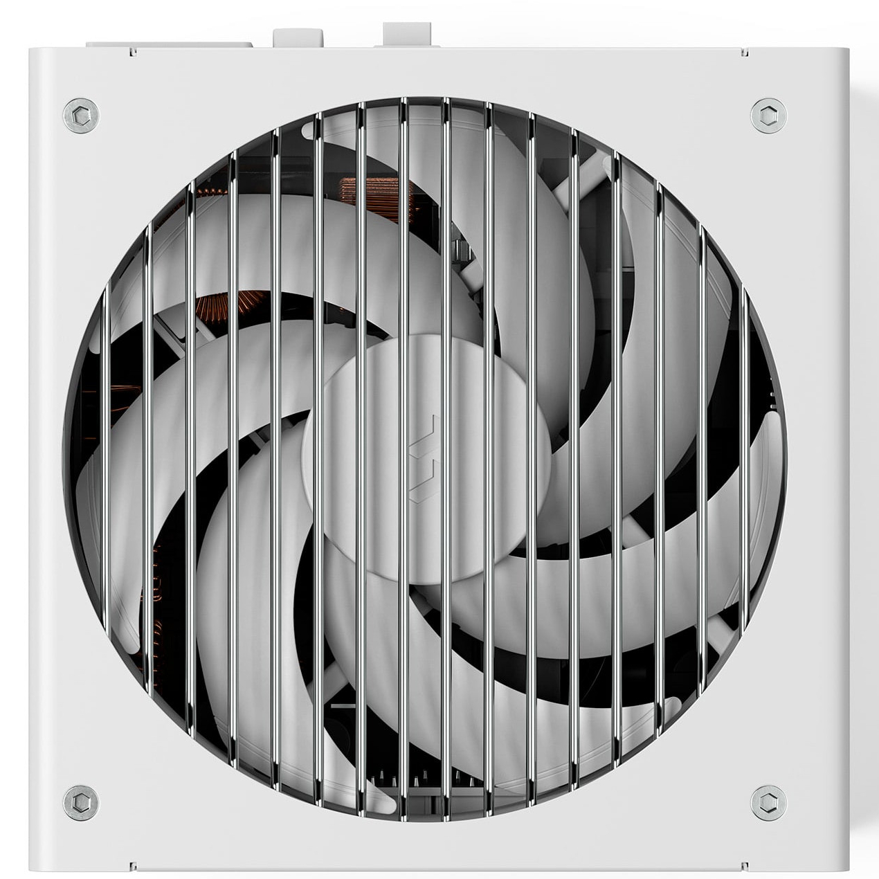 Блок питания 1000W FRACTAL DESIGN Ion 3 Gold 1000W White (FD-P-IA3G-101-EU-WT)