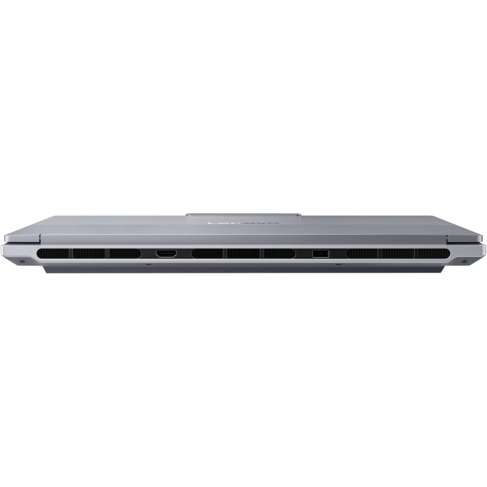 Ноутбук LENOVO ThinkBook 16p G6 IAX Luna Gray (21R00015RA)
