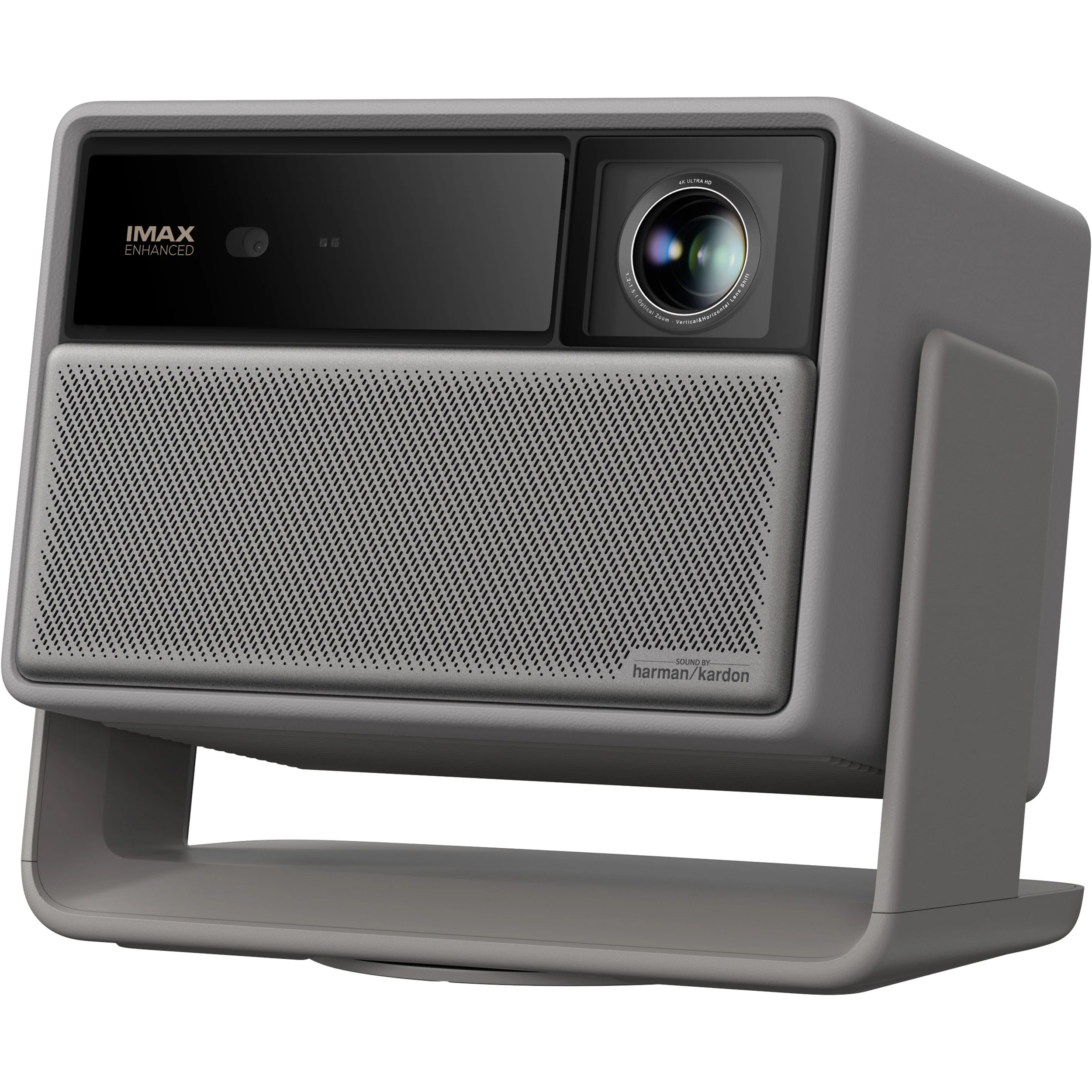 Проектор XGIMI Horizon 20 (XR13A)