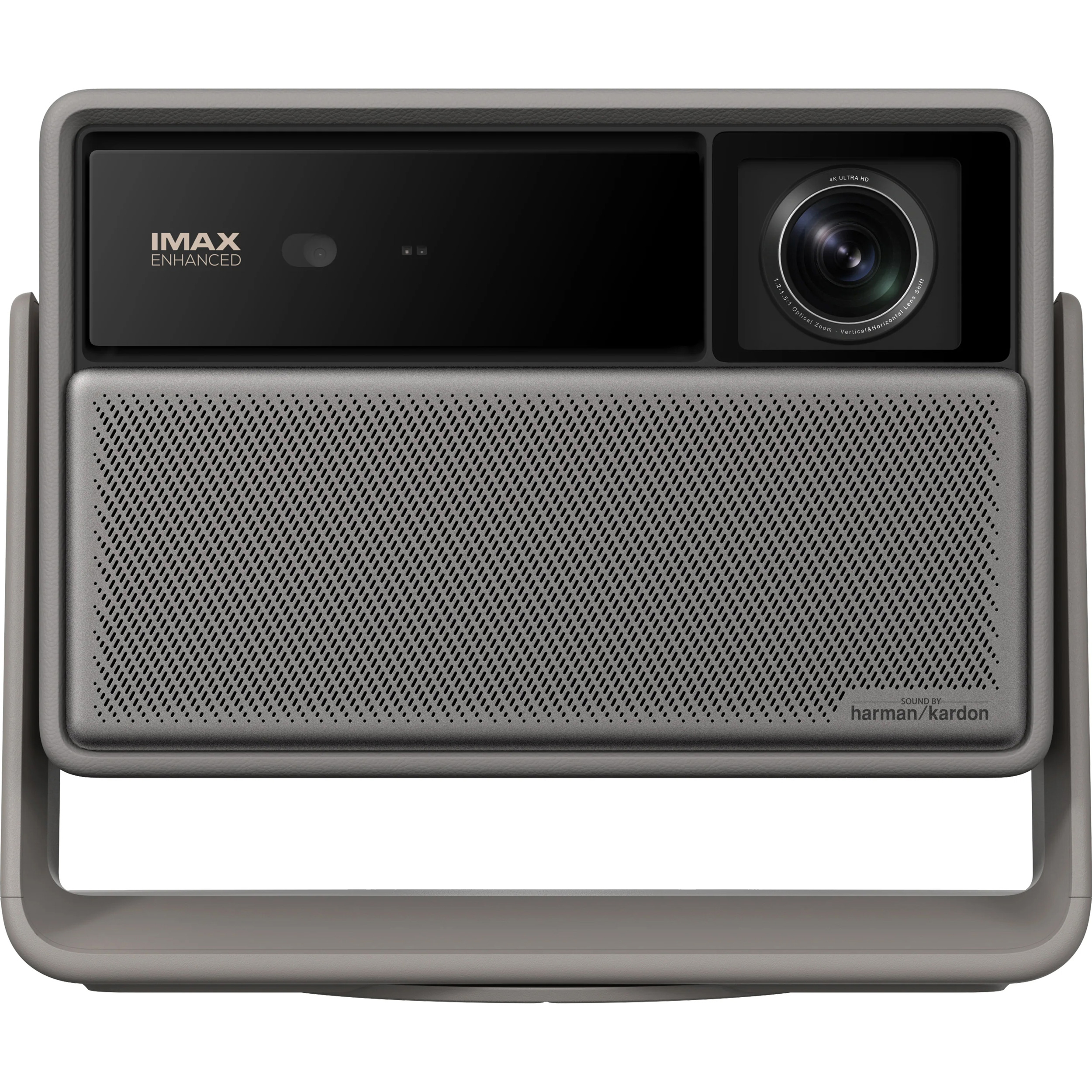 Проектор XGIMI Horizon 20 (XR13A)