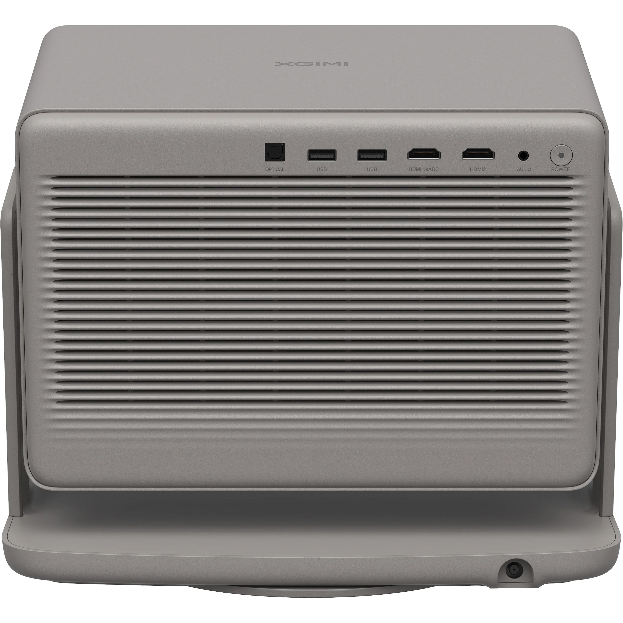 Проектор XGIMI Horizon 20 (XR13A)