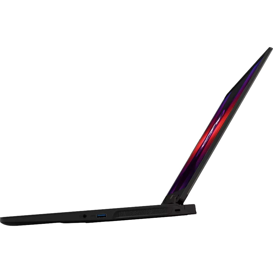 Ноутбук MSI Crosshair 16 HX AI D2XWGKG Cosmos Gray (9S7-15P421-055)