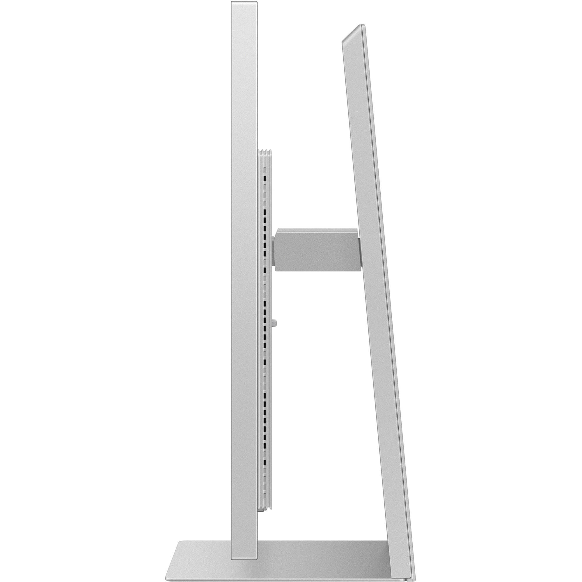 Монитор 27" SAMSUNG ViewFinity S9 S90PC (LS27C902PAZXUA)