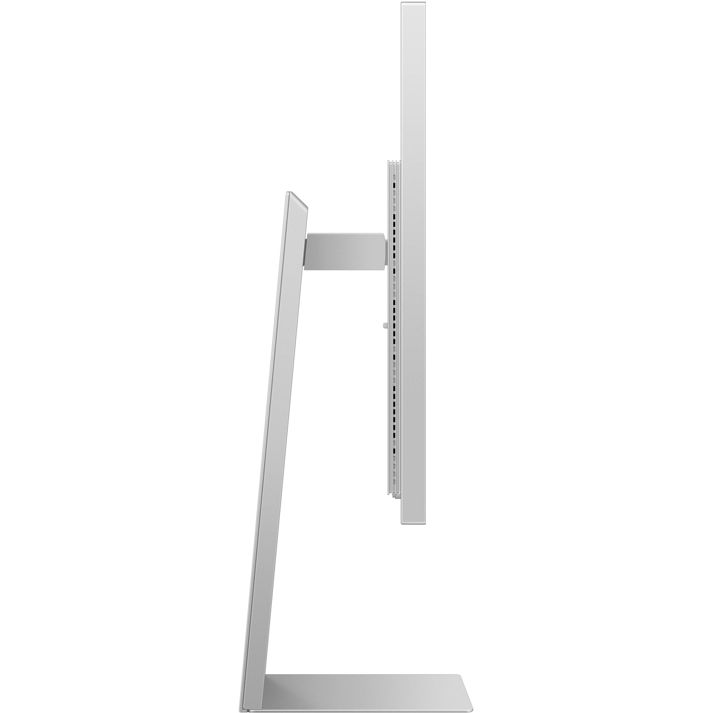 Монитор 27" SAMSUNG ViewFinity S9 S90PC (LS27C902PAZXUA)