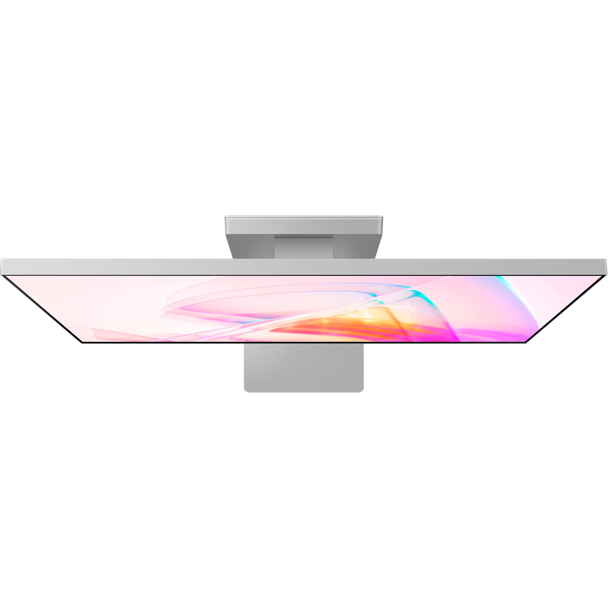 Монитор 27" SAMSUNG ViewFinity S9 S90PC (LS27C902PAZXUA)
