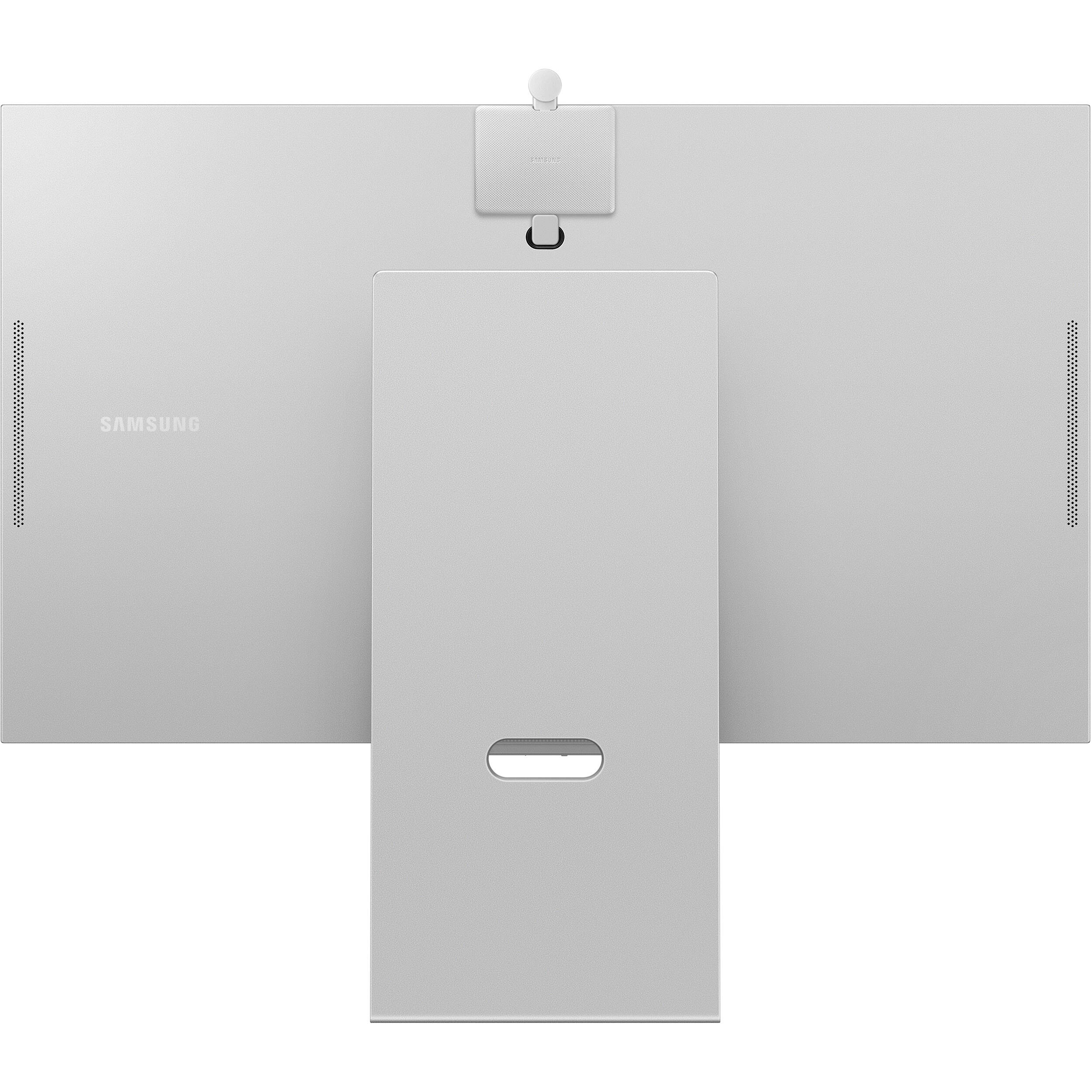 Монитор 27" SAMSUNG ViewFinity S9 S90PC (LS27C902PAZXUA)