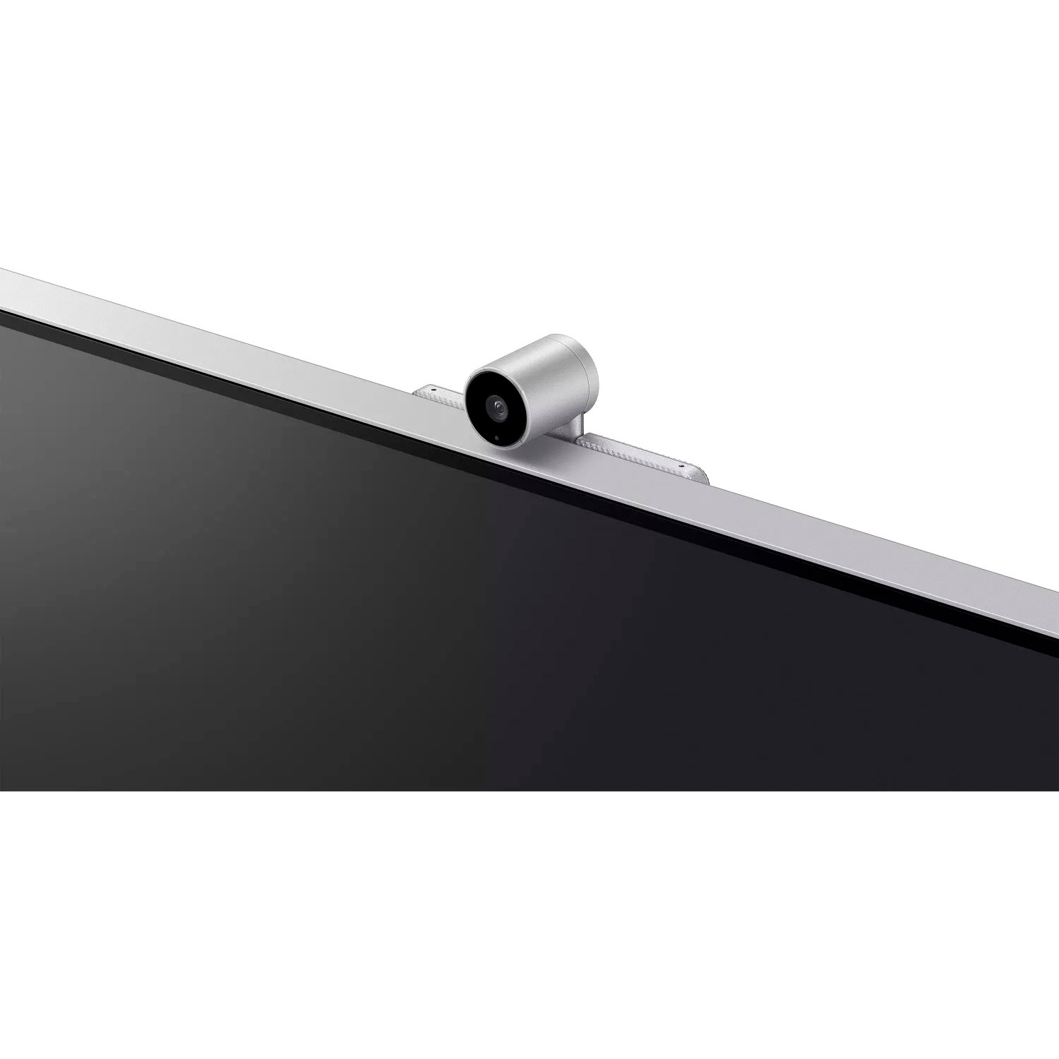 Монитор 27" SAMSUNG ViewFinity S9 S90PC (LS27C902PAZXUA)