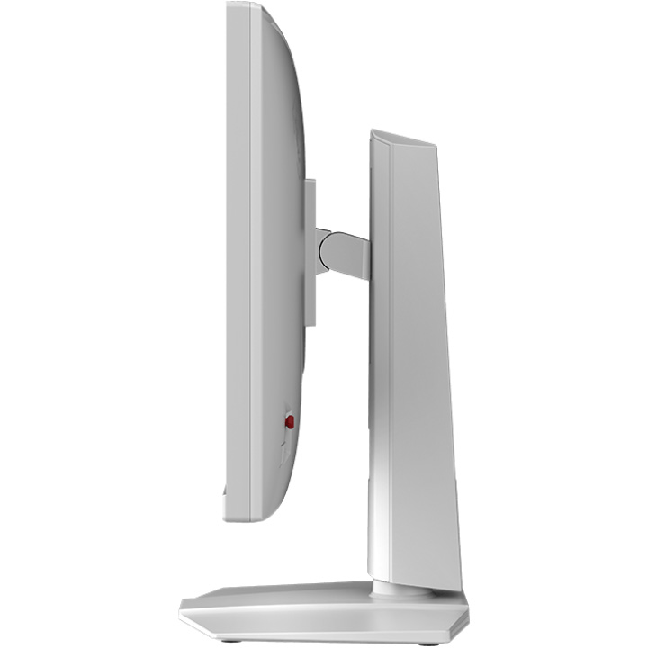 Монитор 27" MSI MAG 274QRFW E20