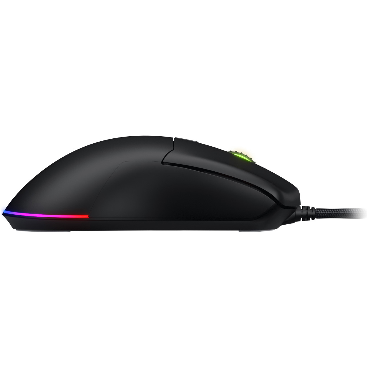 Мышь HATOR Pulsar 3 Pro (HTM620)