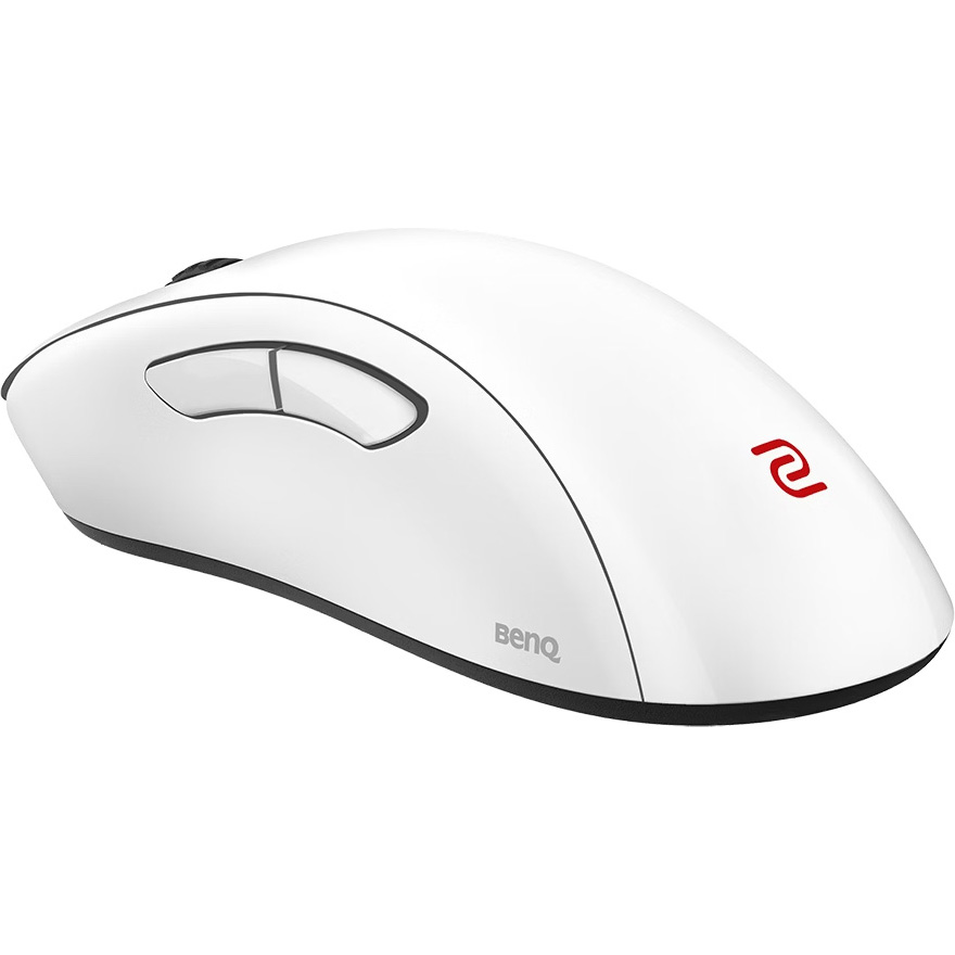 Миша ігрова ZOWIE EC2-DW Glossy Edition (9H.N4VBE.A3E)