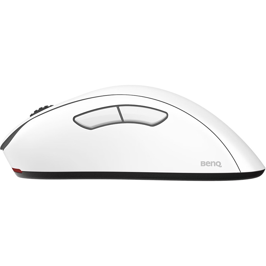 Миша ігрова ZOWIE EC2-DW Glossy Edition (9H.N4VBE.A3E)