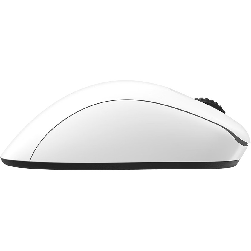 Миша ігрова ZOWIE EC2-DW Glossy Edition (9H.N4VBE.A3E)