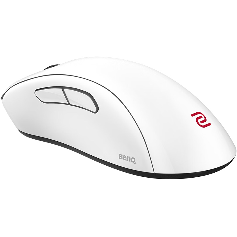 Миша ігрова ZOWIE EC3-DW Glossy Edition (9H.N4WBE.A3E)