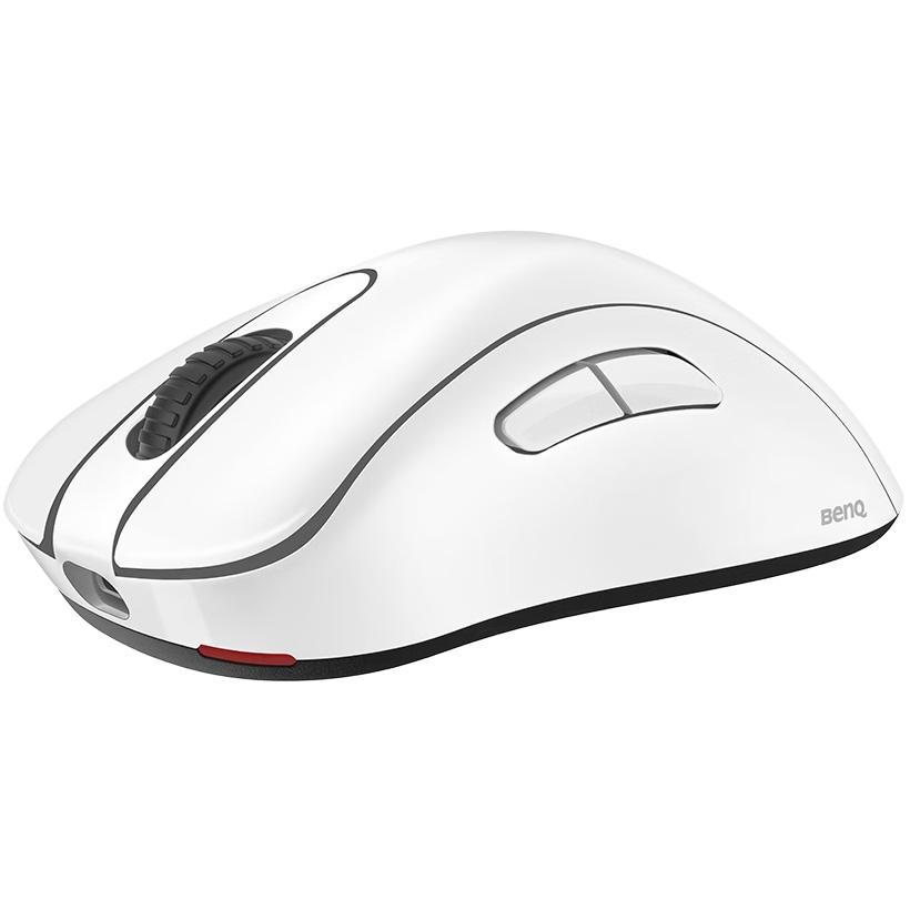 Миша ігрова ZOWIE EC3-DW Glossy Edition (9H.N4WBE.A3E)