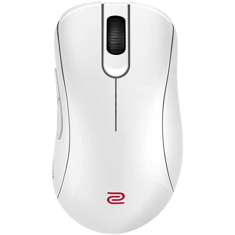 Миша ігрова ZOWIE EC3-DW Glossy Edition (9H.N4WBE.A3E)