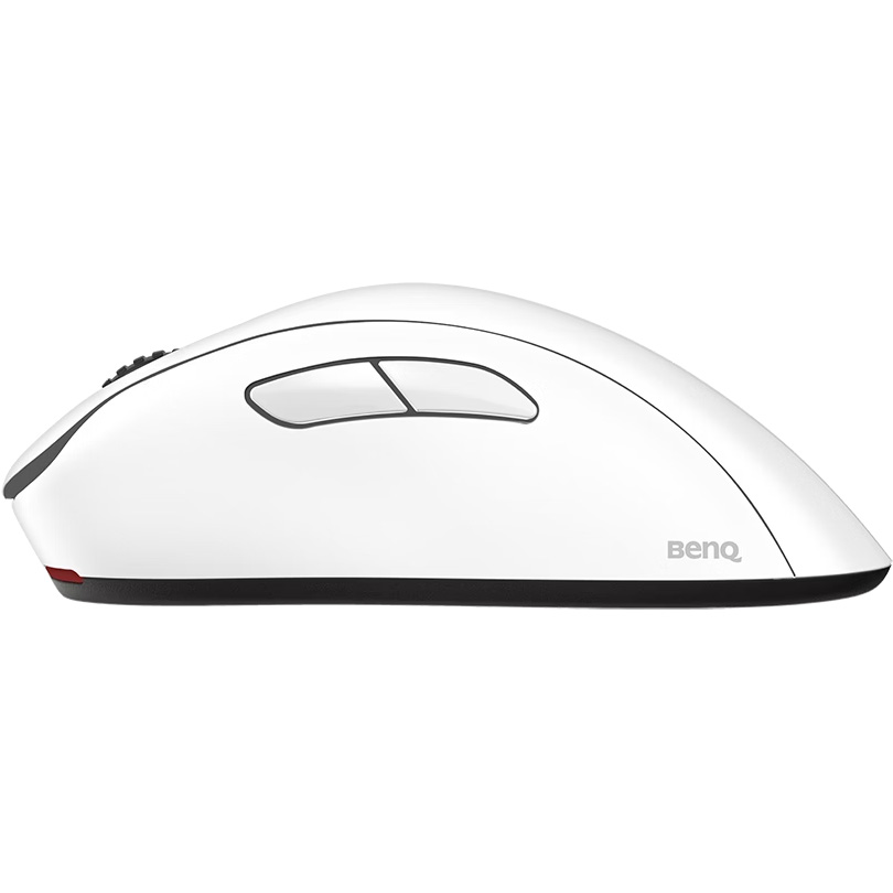 Миша ігрова ZOWIE EC3-DW Glossy Edition (9H.N4WBE.A3E)