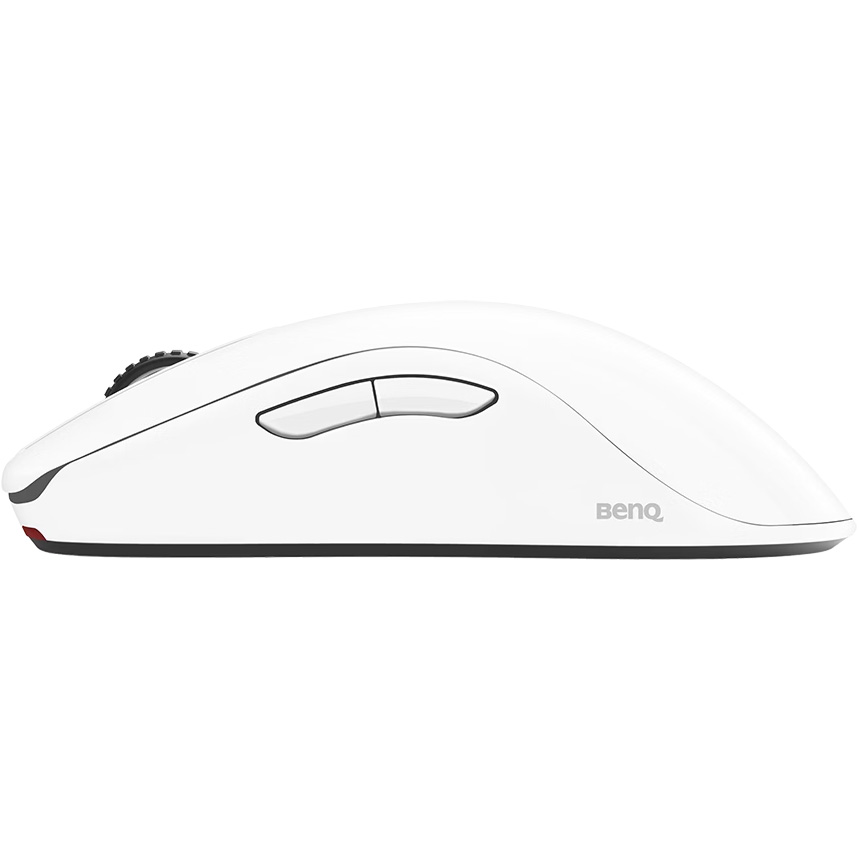 Миша ігрова ZOWIE FK2-DW Glossy Edition (9H.N4MBE.A3E)