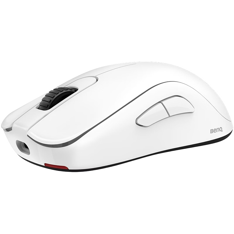 Миша ігрова ZOWIE S2-DW Glossy Edition (9H.N4NBE.A3E)