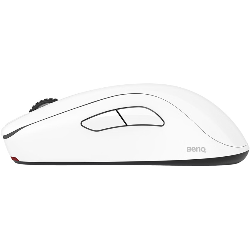 Миша ігрова ZOWIE S2-DW Glossy Edition (9H.N4NBE.A3E)