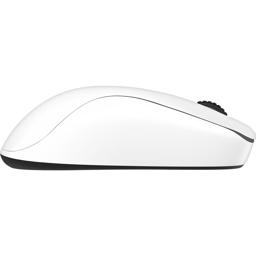 Миша ігрова ZOWIE S2-DW Glossy Edition (9H.N4NBE.A3E)
