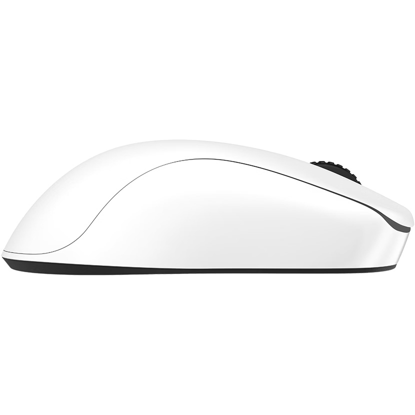 Миша ігрова ZOWIE U2-DW Glossy Edition (9H.N4PBE.A3E)