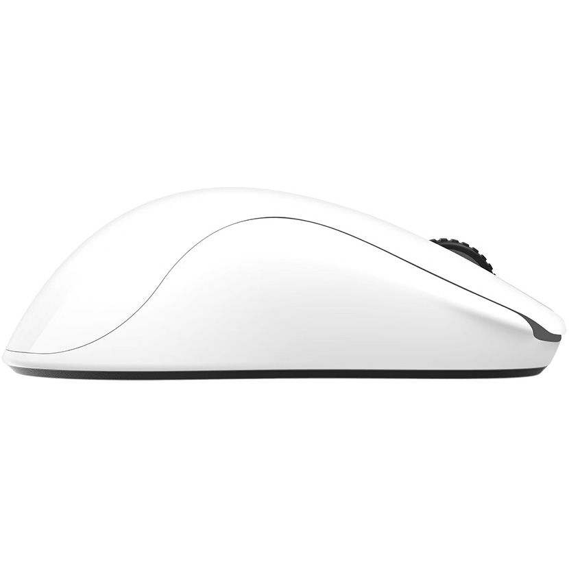 Мышь игровая ZOWIE ZA13-DW Glossy Edition (9H.N4RBE.A3E)
